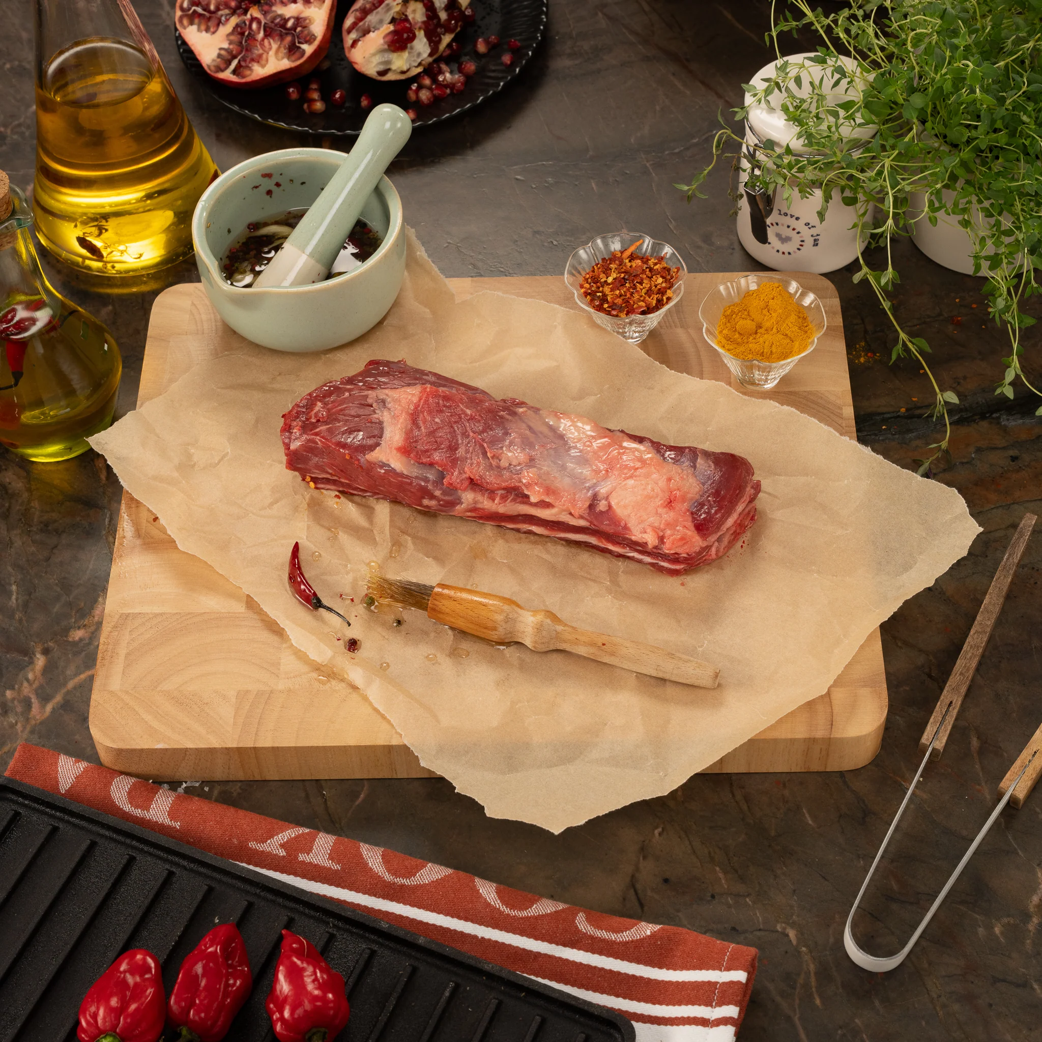 Product image 20