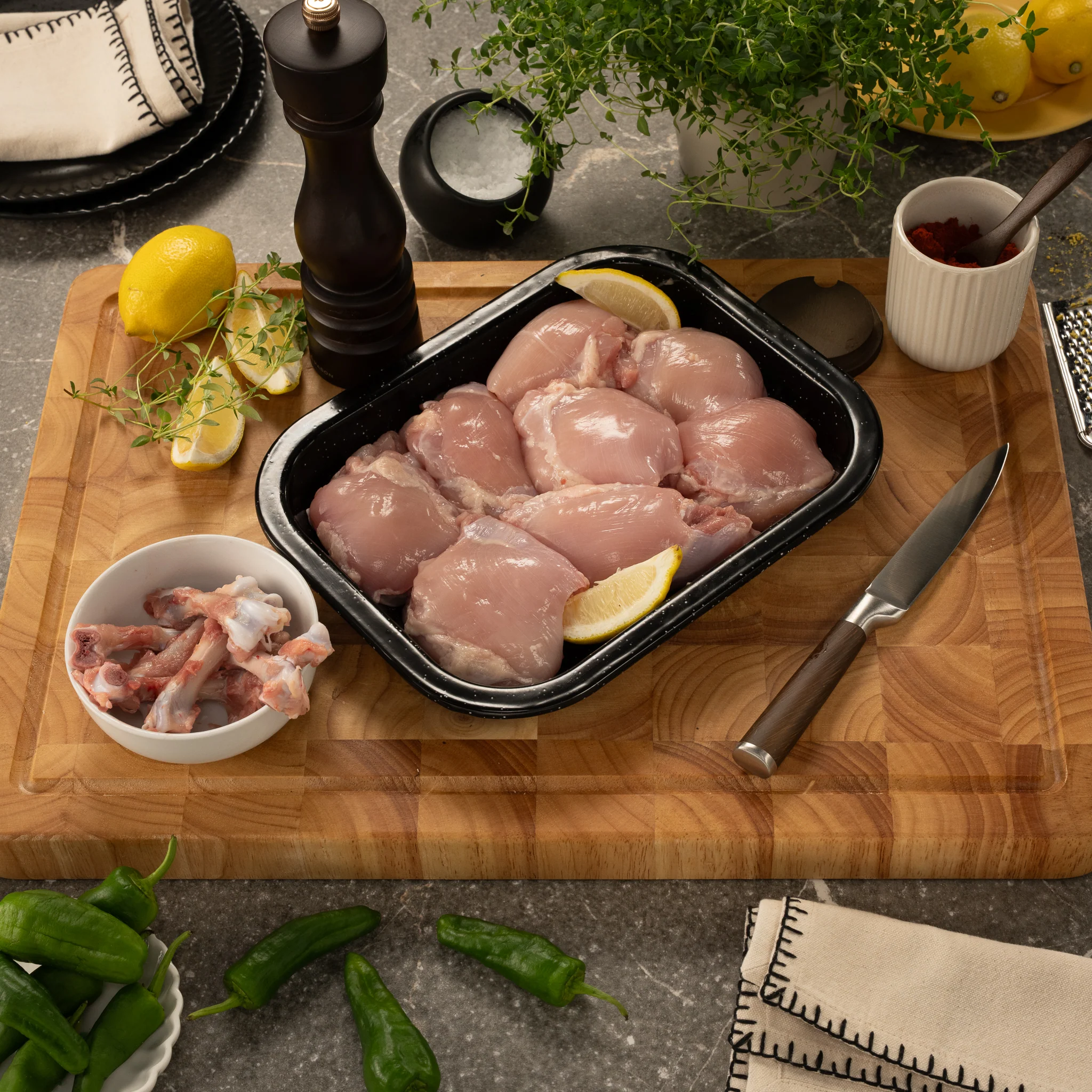 Product image 17