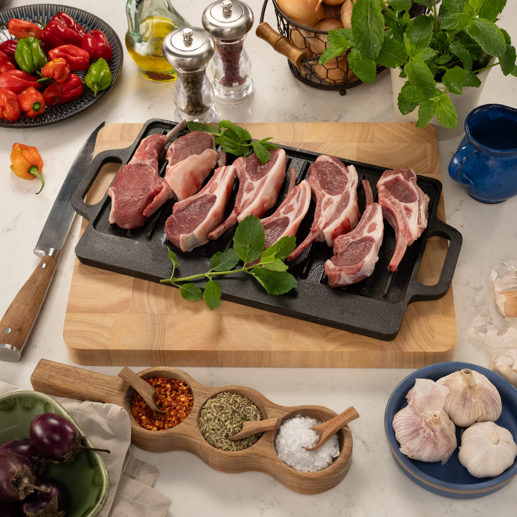 Product image 10