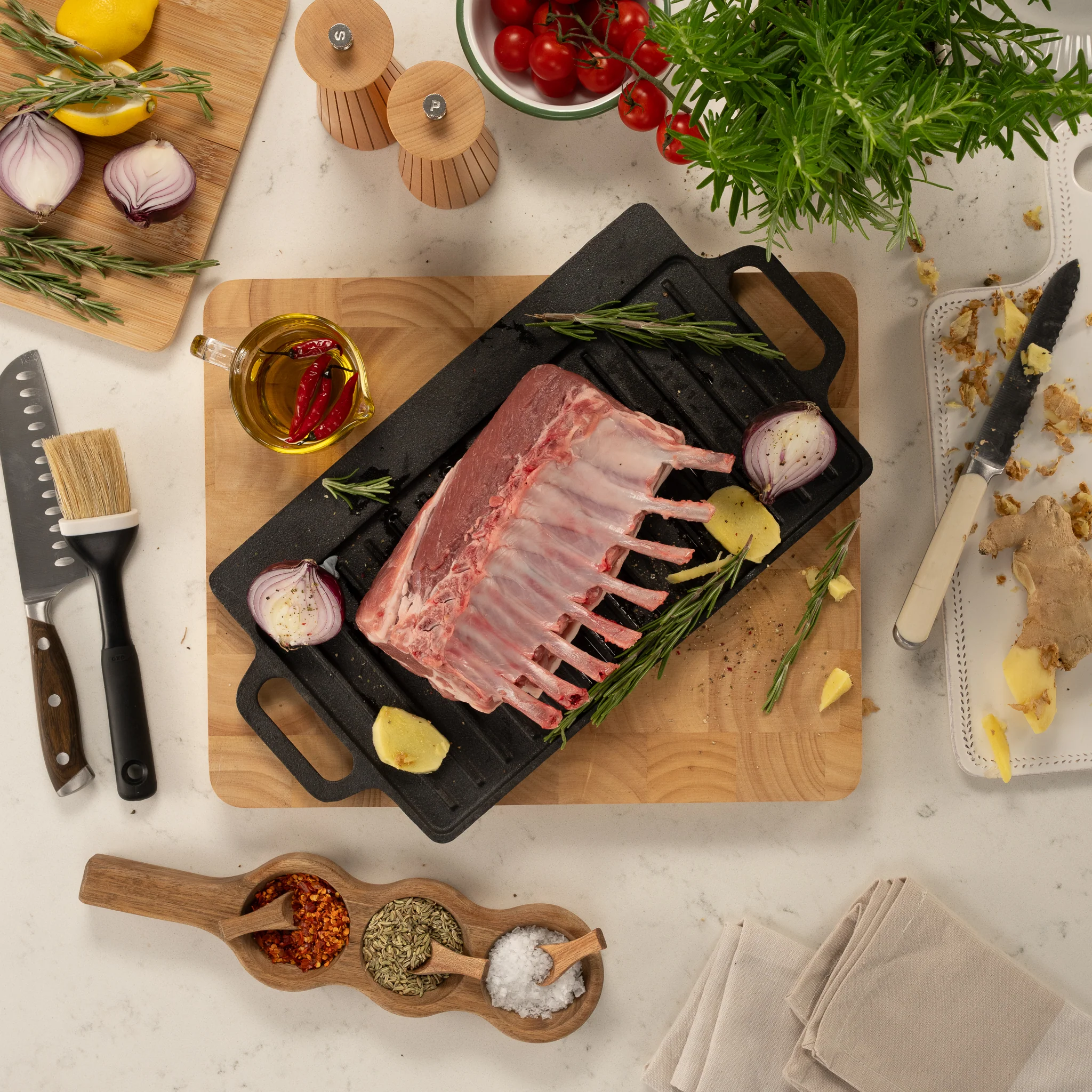 Product image 18
