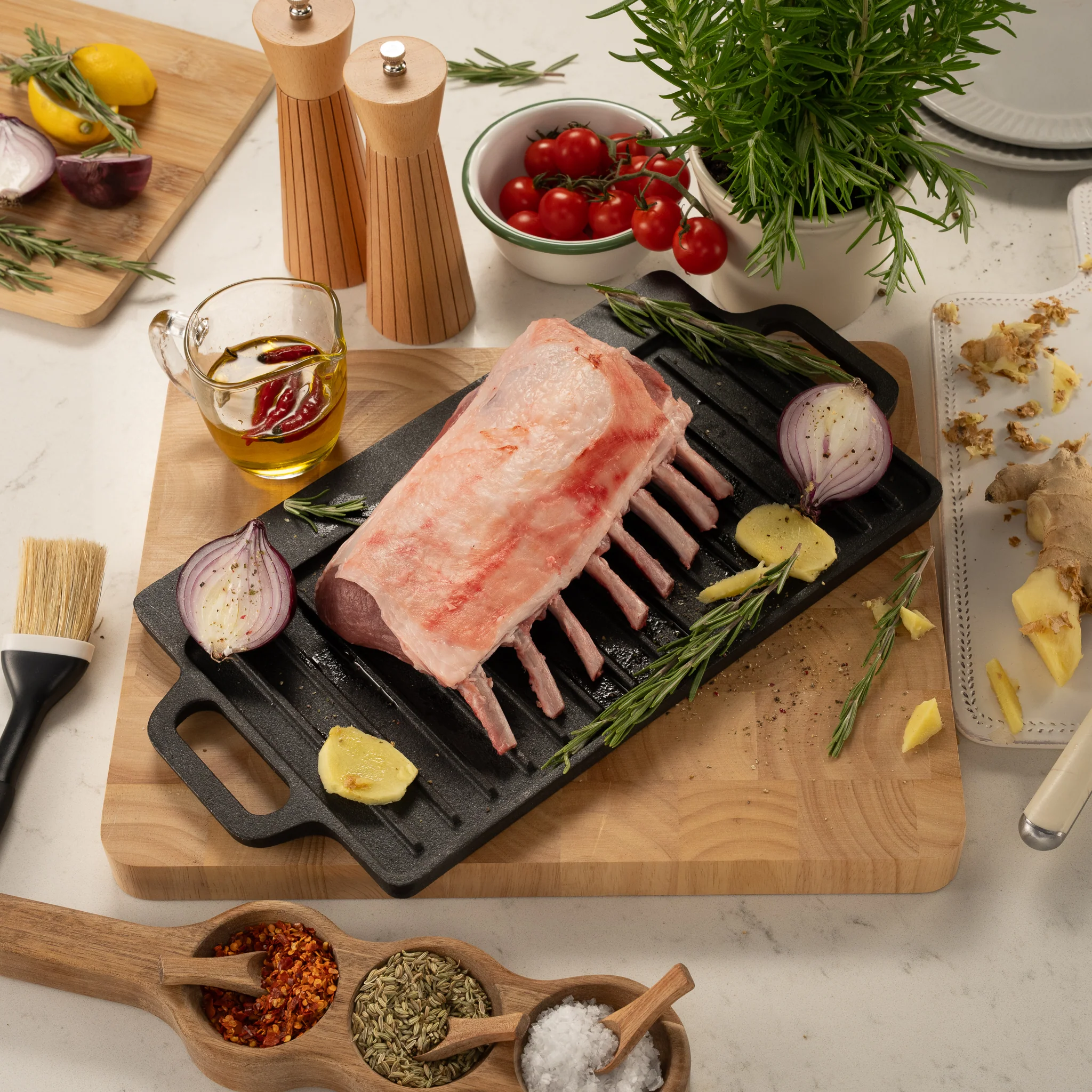Product image 19