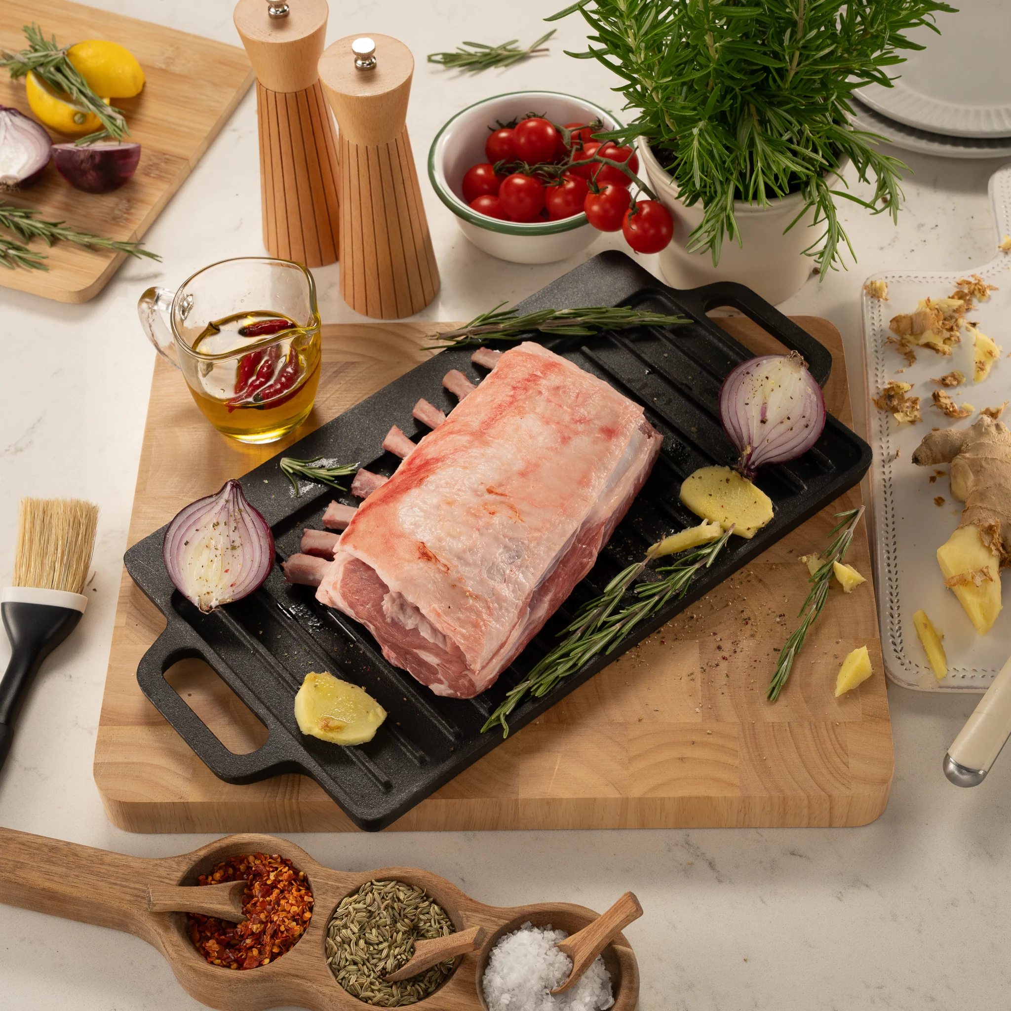Product image 21